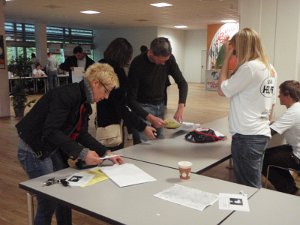 Muensterland Giro 056
